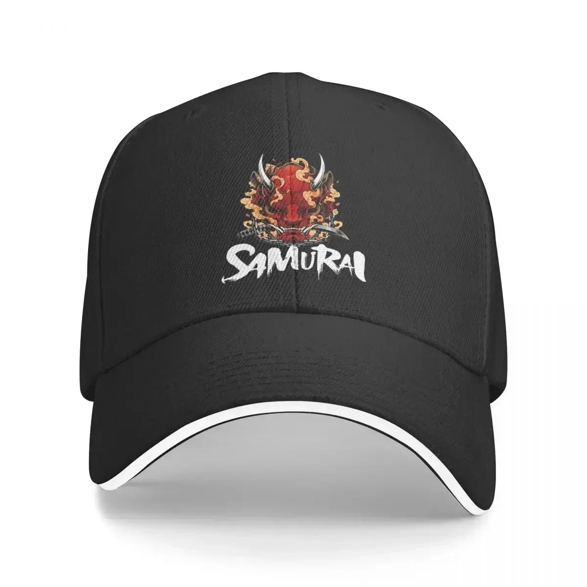 Retro Gaming News - Nieuwe Vintage Samurai Retro Japanse Gaming