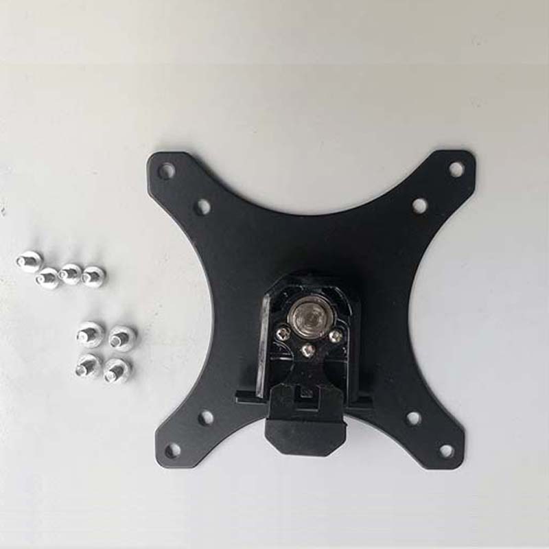 Crt Monitor Stand - OL-3L Monitor Tray Connector Gezamenlijke onderdelen