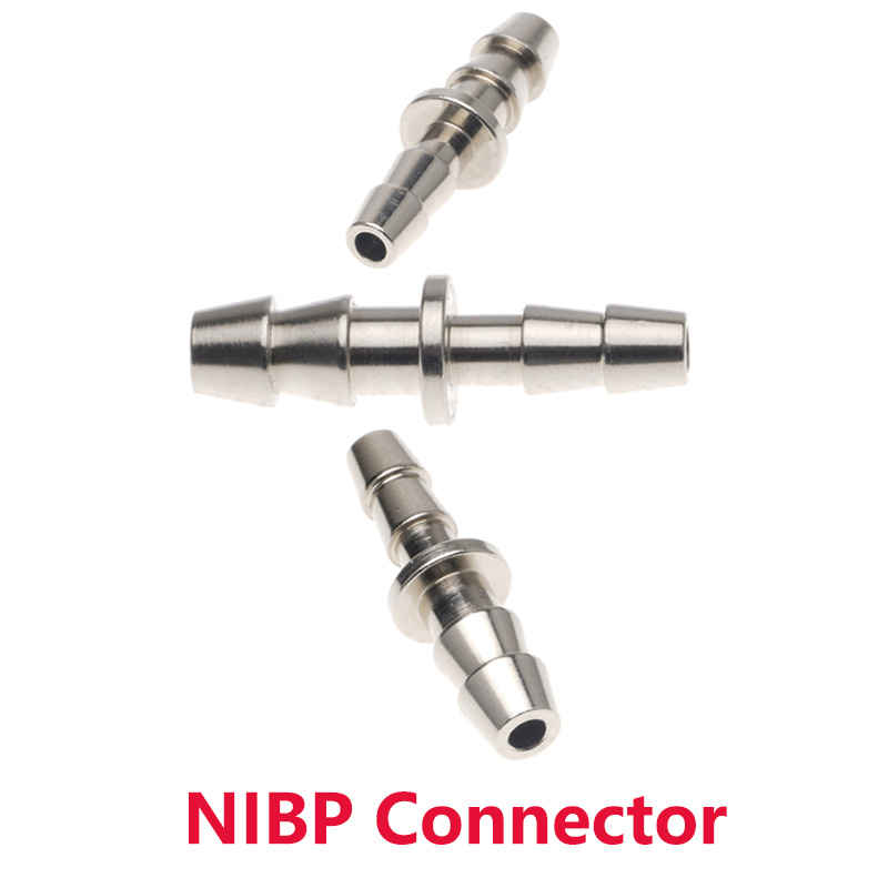 Nibp Bloeddrukmanchet Luchtsla - Crt Monitor Stand recensie en prijs