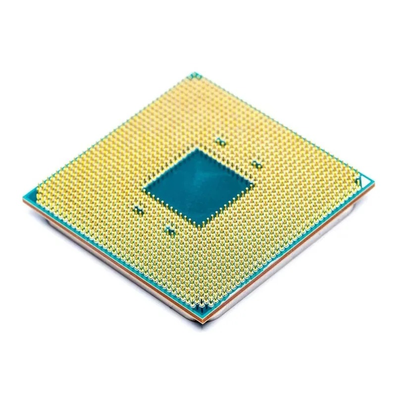 AMD Ryzen 5 3600X R5 3600X 3.8 - Amd Cpu Ryzen 5 recensie en prijs