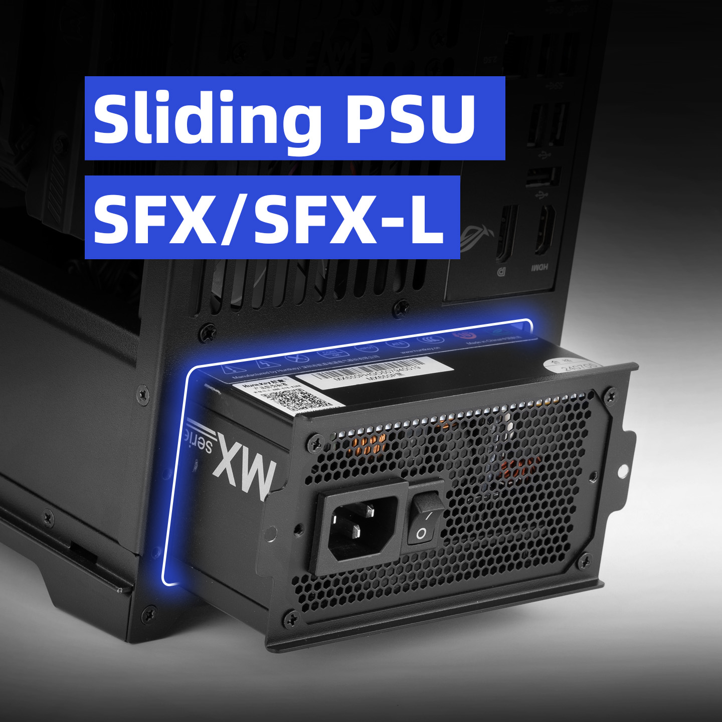 Nieuwe Aanwinst Mechanic Maste - Retro Gaming Pc Case recensie en prijs