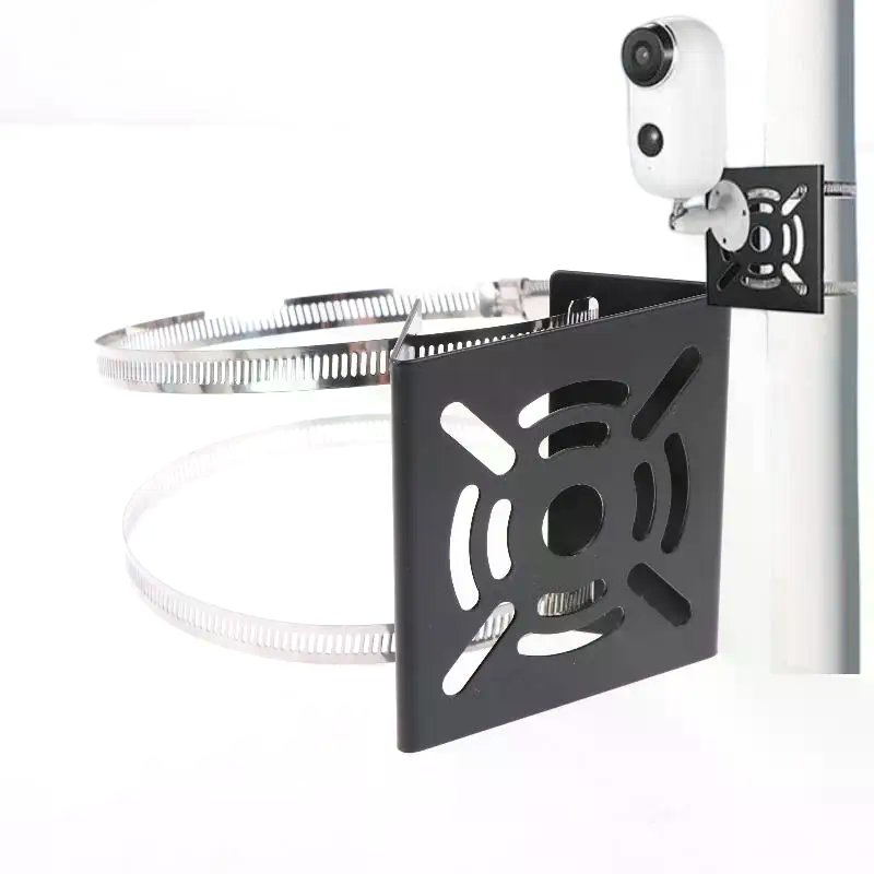 1 Set Universele Gelede Bevest - Crt Monitor Stand recensie en prijs