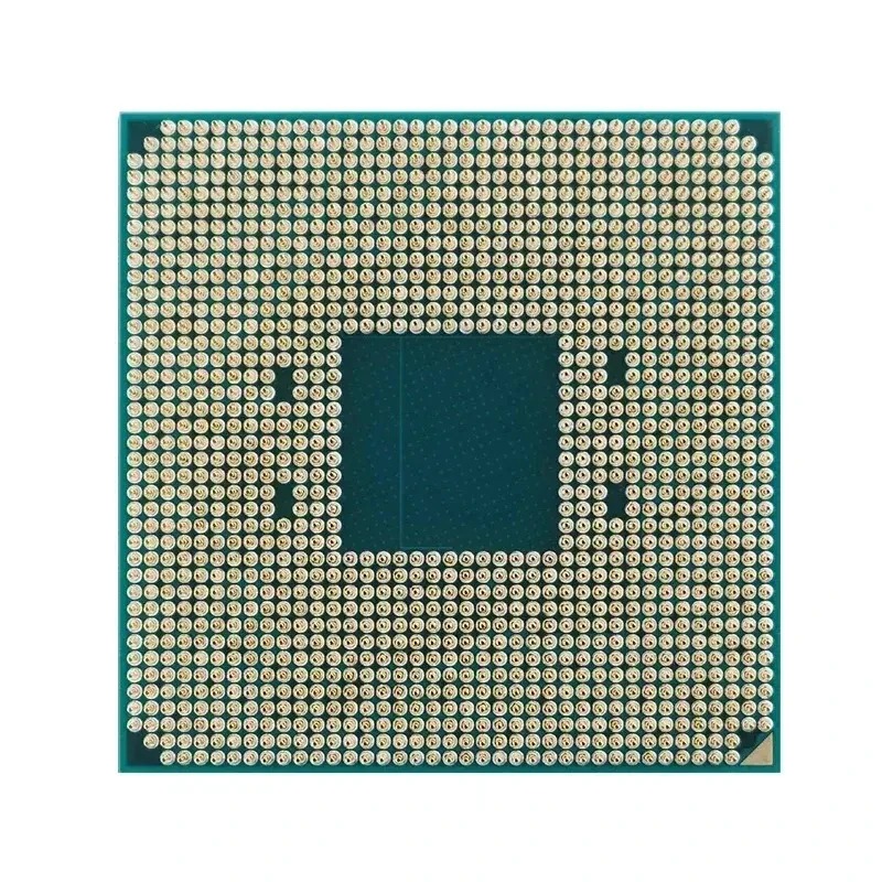 AM4 Tray 100% Gloednieuw Origi - Amd Cpu Ryzen 5 recensie en prijs