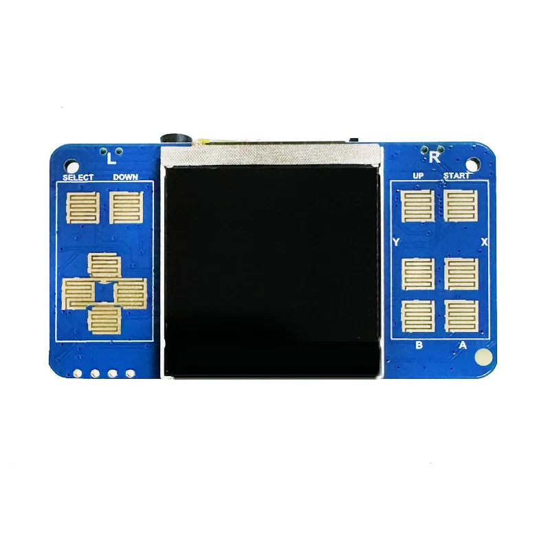 Raspberry Pi Zero 2W Game Kit  - Retro Gaming Raspberry Pi Zero recensie en prijs