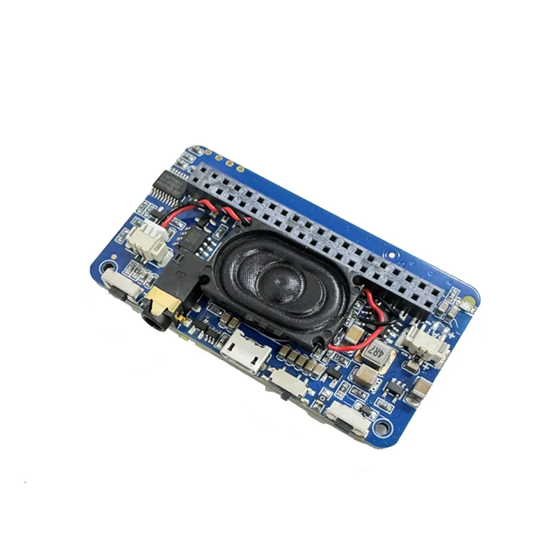 Raspberry Pi Zero 2W Game Kit  - Retro Gaming Raspberry Pi Zero recensie en prijs