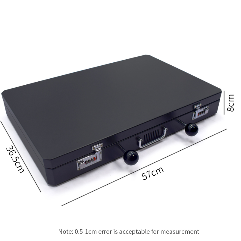 24 Inch LCD Pandora BOX ZSH 23 - Retro Gaming Cabinet recensie en prijs