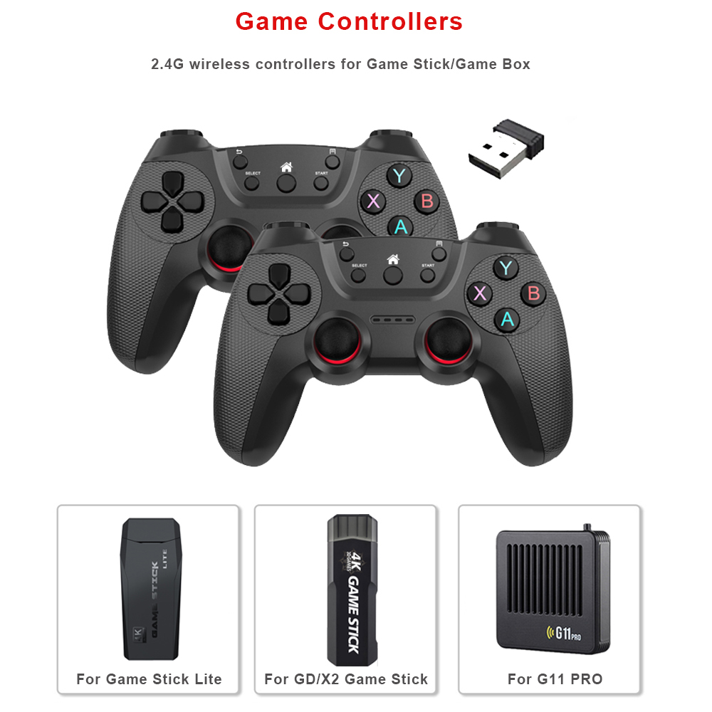 Telefoon Mobiele bediening Dra - Retro Gaming Cabinet recensie en prijs